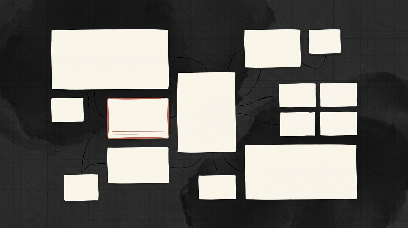 Hervald agent command center